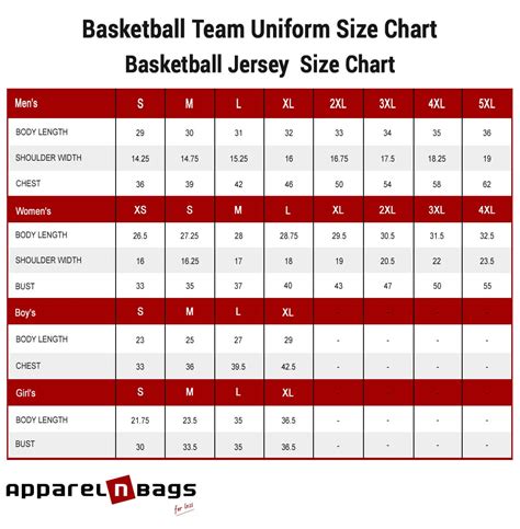 cheap adidas basketball jerseys|Adidas basketball jersey size chart.